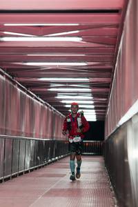 BIB: 
                            <button type="button" onclick="openModal(27268092)" class="btn btn-primary btn-sm float-right btn-popup" data-toggle="modal" data-target=".modal-high-quality">
                        <i class="fas fa-shopping-cart"></i> Add to Cart
                    </button>
                                            <button type="button" onclick="isThisMe(27268092, true)" class="btn btn-success btn-sm float-right btn-popup btn-isme hidden" data-toggle="tooltip" data-placement="bottom" title="นี่คือรูปของคุณใช่ไหม คลิกที่นี่เพื่อเอาเข้าอัลบั้ม">
                        <i class="fas fa-plus"></i> Add to album
                    </button>
                    <button type="button" onclick="isThisMe(27268092, false)" class="btn btn-warning btn-sm float-right btn-popup btn-isnotme hidden">
                        <i class="fas fa-ban"></i> Remove from album
                    </button>